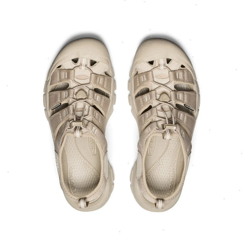 Men's Newport H2 Sandal  |  Monochrome/Plaza Taupe