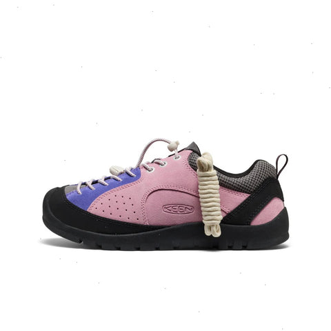 Women's Jasper Rocks Sneaker  |  Lilas/Purple Opulence