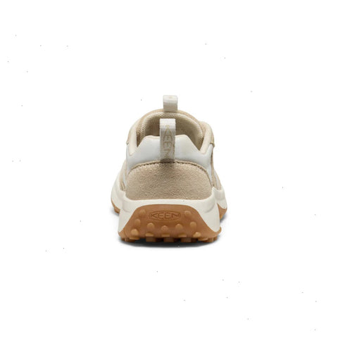 Little Kids' KS86 Sneaker  |  Birch/Star White