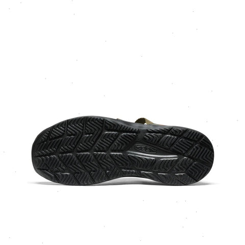Men's Seanik H2 Sandal  |  Forest Night/Dark Olive