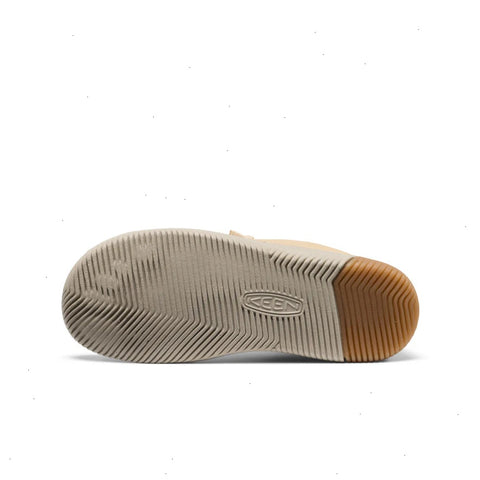 Women's KNX Chukka  |  Safari/Plaza Taupe