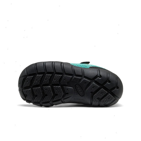 Little Kids' Jasper II  |  Kid Rex