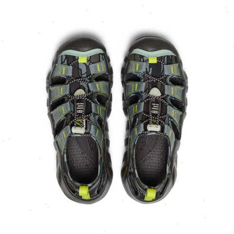 Women's Hyperport H2 Sandal Fuji Rock Festival  |  Fuji Rock Festival