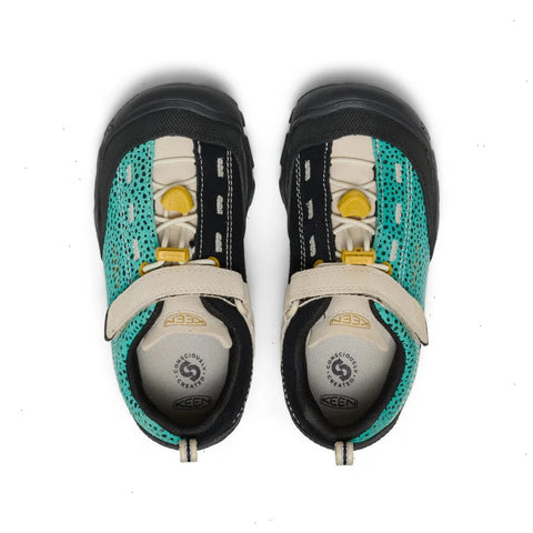 Little Kids' Jasper II  |  Kid Rex