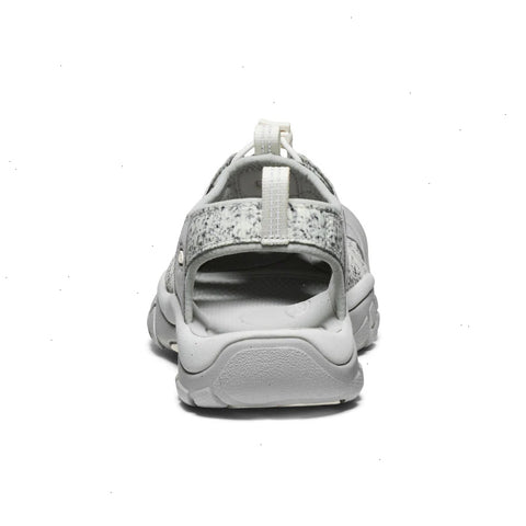 Men's Newport Retro x Dead Dye  |  Ddye17