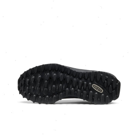 Women's Jasper Zionic emmi Sneaker  |  Emmi Magnet