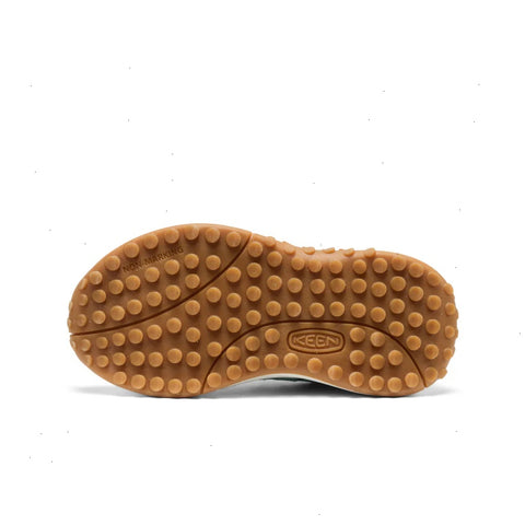 Little Kids' KS86 Sneaker  |  Baltic Sea/Wax Yellow