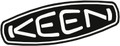 keenfootwearusonlinestore.com